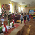 dedek mraz jan 2016 019