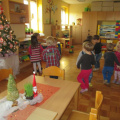 dedek mraz jan 2016 021