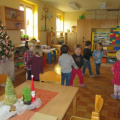 dedek mraz jan 2016 020