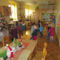 dedek mraz jan 2016 022