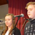 kult feb 2016 021