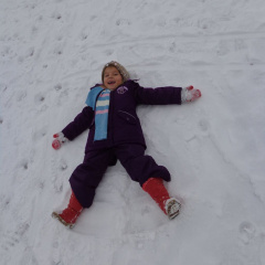 zimske radosti feb 2016 001