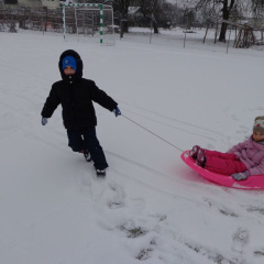 zimske radosti feb 2016 004