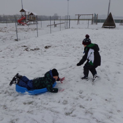 zimske radosti feb 2016 006
