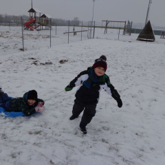 zimske radosti feb 2016 005