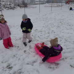zimske radosti feb 2016 008
