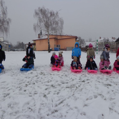 zimske radosti feb 2016 009