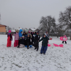 zimske radosti feb 2016 014