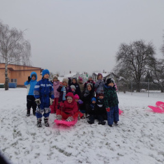 zimske radosti feb 2016 016
