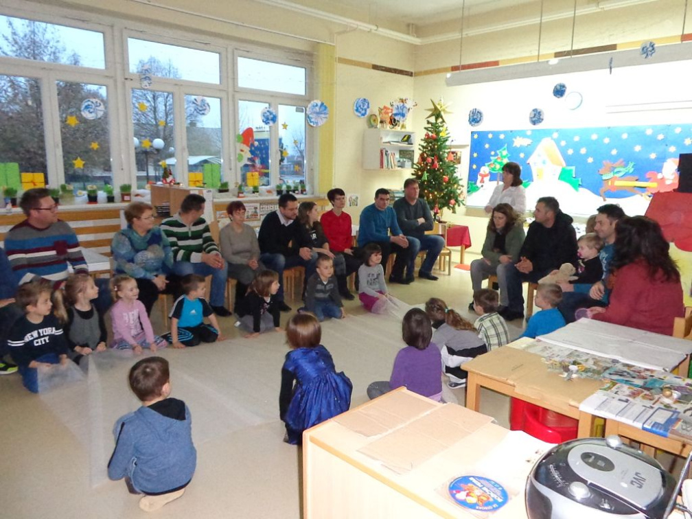 srecanje s starsi feb 2016 002