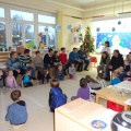 srecanje s starsi feb 2016 002