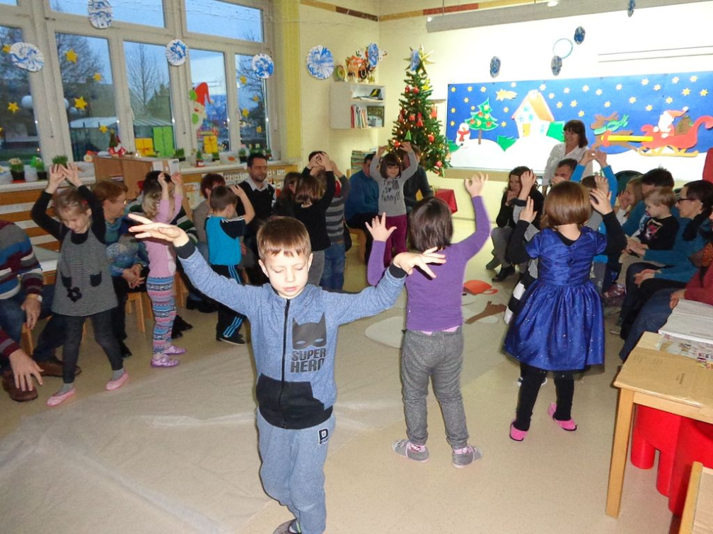 srecanje s starsi feb 2016 004