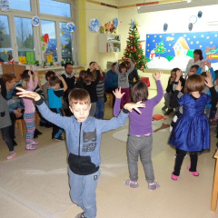 srecanje s starsi feb 2016 004