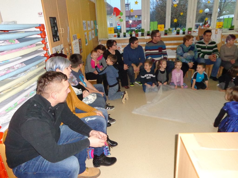 srecanje s starsi feb 2016 003