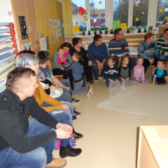 srecanje s starsi feb 2016 003