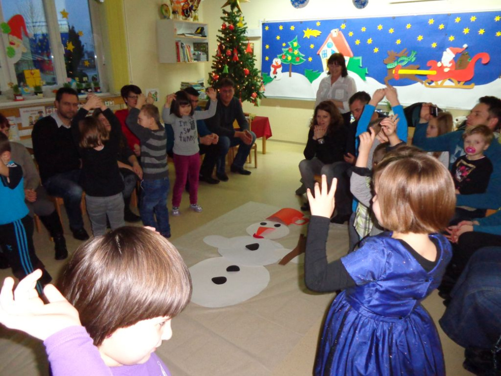 srecanje s starsi feb 2016 005