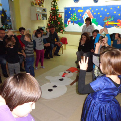 srecanje s starsi feb 2016 005