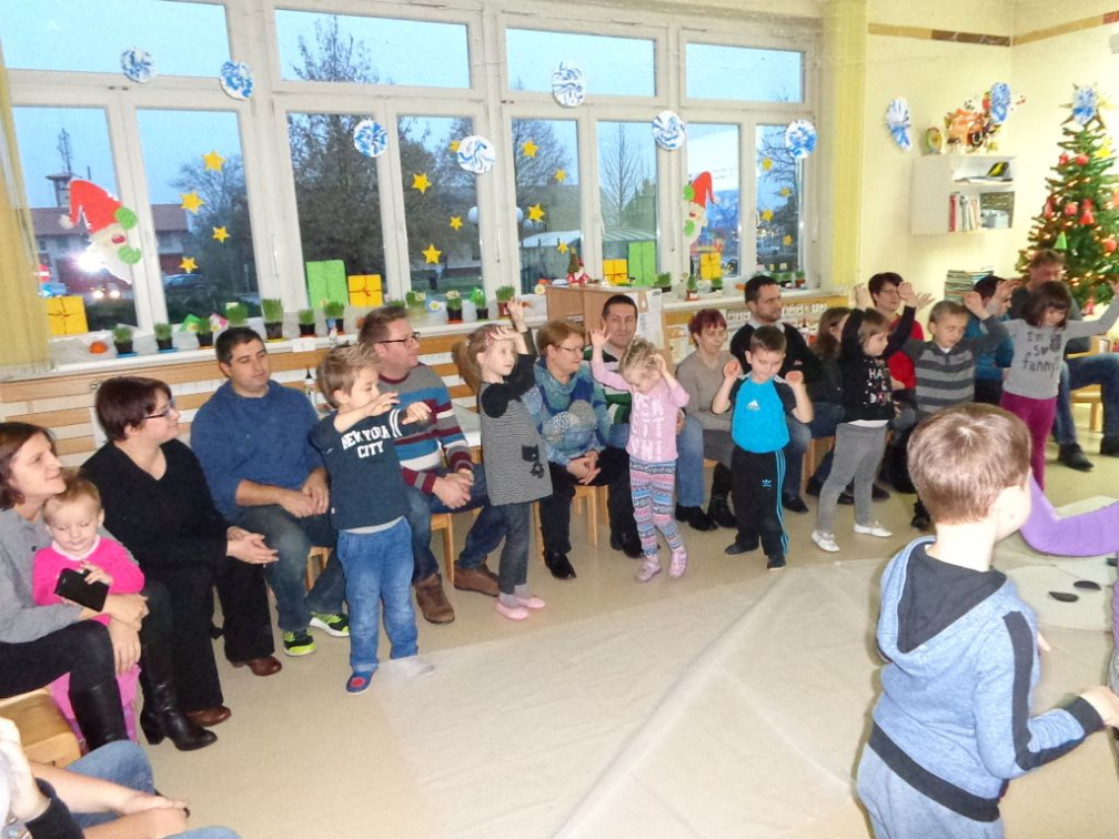 srecanje s starsi feb 2016 007