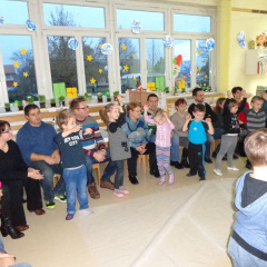 srecanje s starsi feb 2016 007