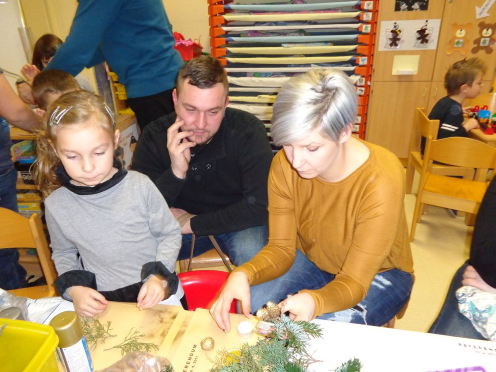 srecanje s starsi feb 2016 009