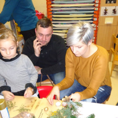 srecanje s starsi feb 2016 009