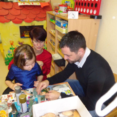 srecanje s starsi feb 2016 016