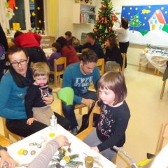 srecanje s starsi feb 2016 017