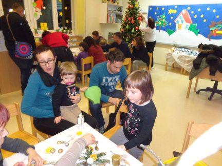 srecanje s starsi feb 2016 017
