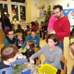 srecanje s starsi feb 2016 019