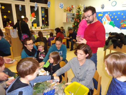 srecanje s starsi feb 2016 019
