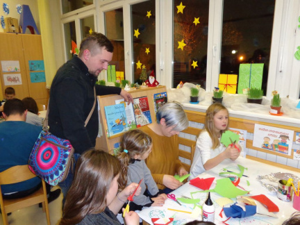 srecanje s starsi feb 2016 021