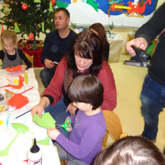 srecanje s starsi feb 2016 022