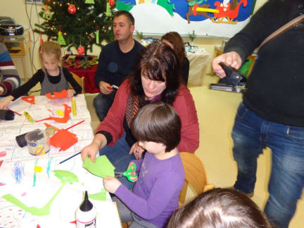 srecanje s starsi feb 2016 022