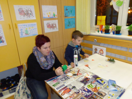 srecanje s starsi feb 2016 023