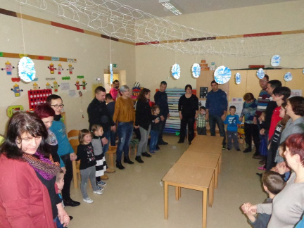 srecanje s starsi feb 2016 031