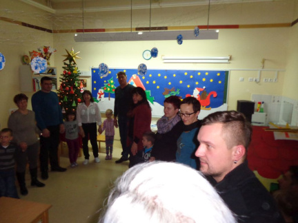 srecanje s starsi feb 2016 032