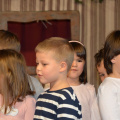 dedek mraz feb 2016 007