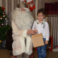 dedek mraz feb 2016 009