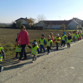 pohod korovci feb 2016 003