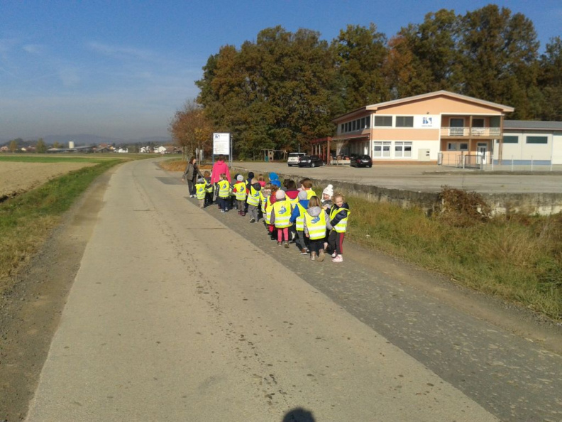 pohod korovci feb 2016 009