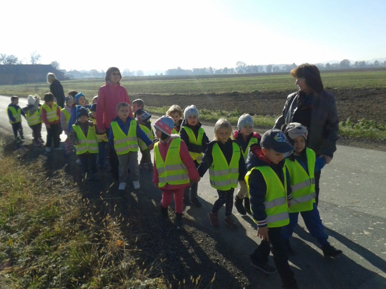 pohod korovci feb 2016 010