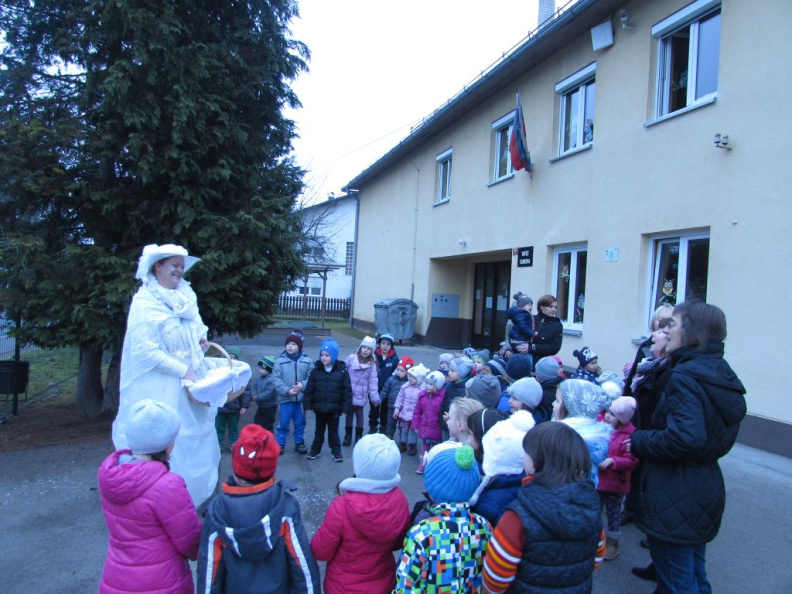 babica zima feb 2016 003