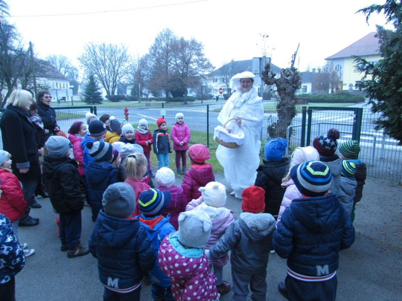 babica zima feb 2016 002