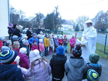 babica zima feb 2016 004