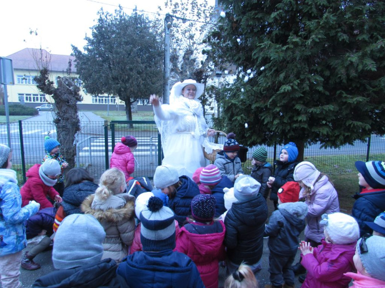 babica zima feb 2016 006