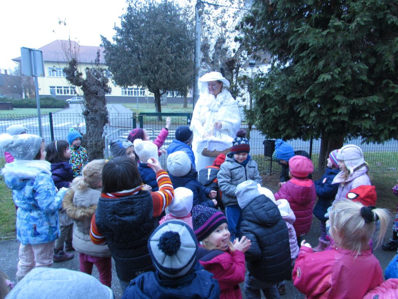babica zima feb 2016 005