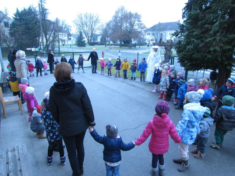 babica zima feb 2016 007