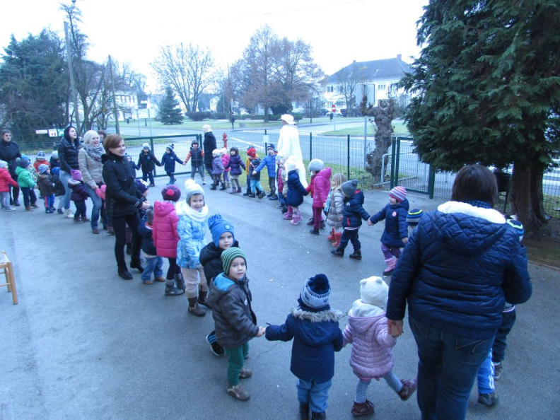 babica zima feb 2016 009