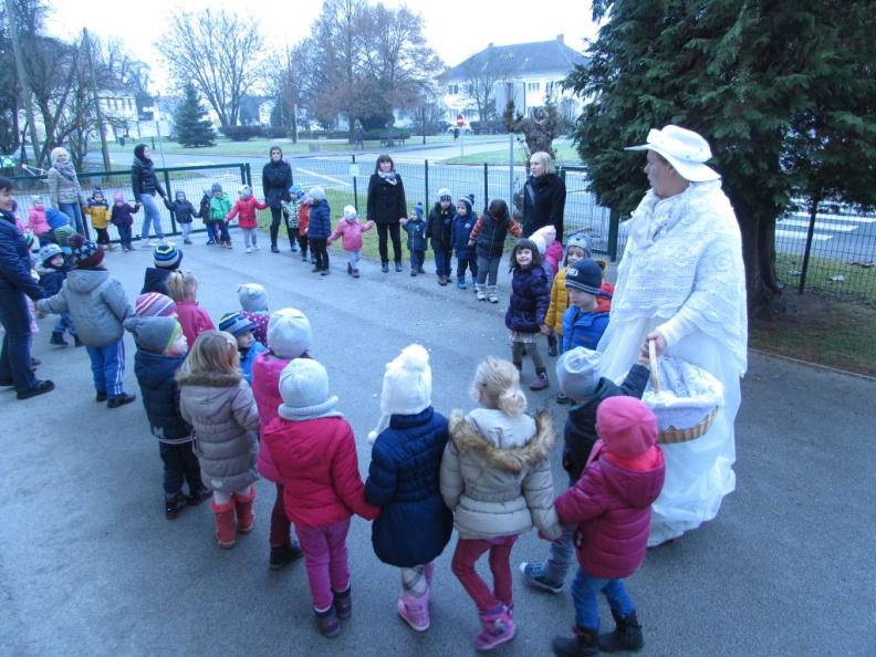 babica zima feb 2016 008