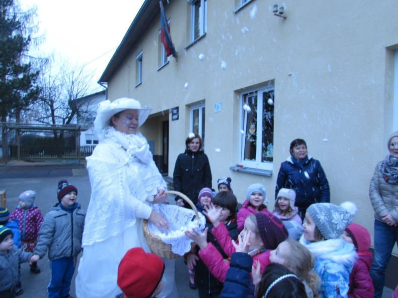 babica zima feb 2016 011